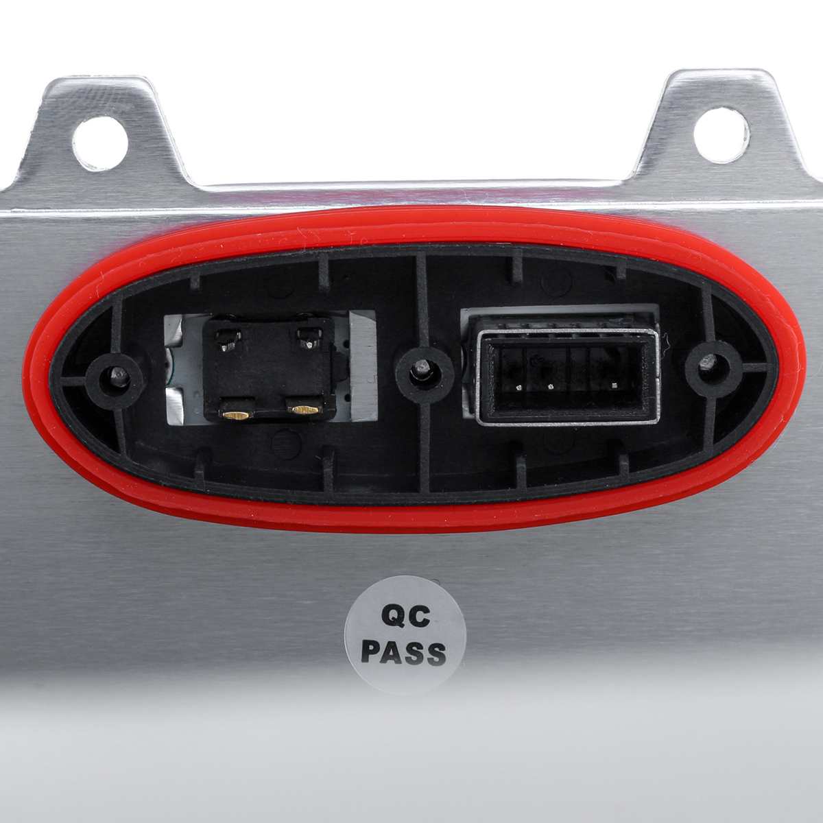 12V Xenon Headlight Ballast Control Unit Module 5DV009720-00 For Vauxhall Opel
