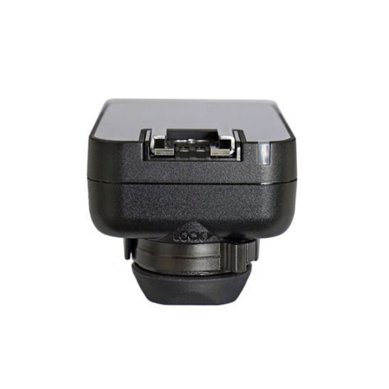 Yongnuo Single YN-622N II Wireless 2.4GHZ TTL HSS 1/8000 Flash Speedlite Trigger Receiver for NIKON Camera 622 Upgrade