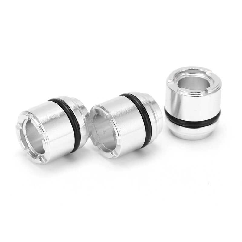 68942-05K Control Valve Sleeve Overlap Control Valve Sleeve Kit for Car