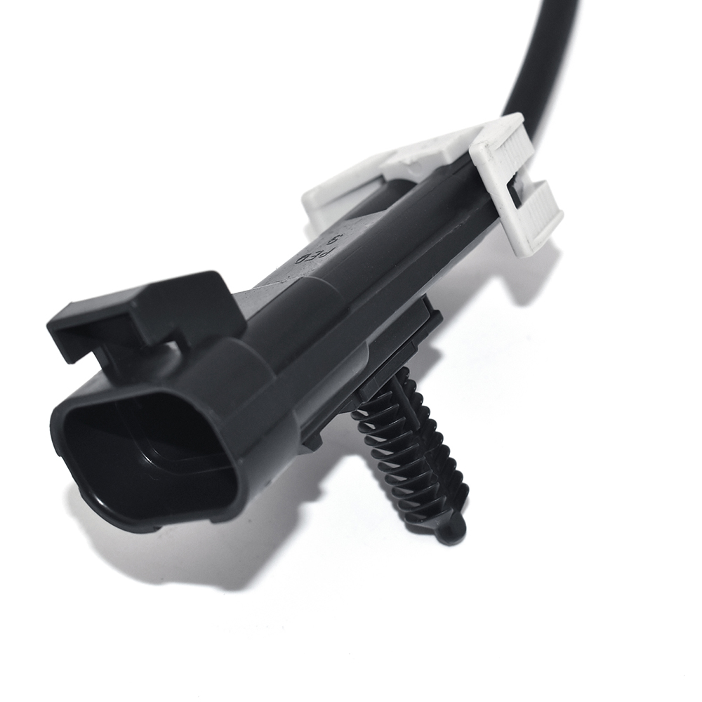 Baixinde-Sensor de golpe E1T58571, accesorio para cobalto HHR MALIBU y PONTIAC G6 G5 SATURN SKY VUE 07-08 Chevrolet Malibu 2007