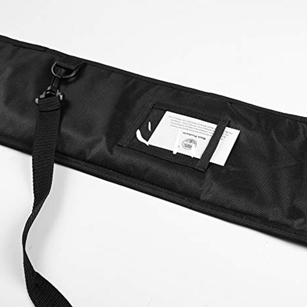 Milageto Spritzschutz Für Küchenspüle Grün - Wasserschutz Board 48cm Für Arbeitsplatte