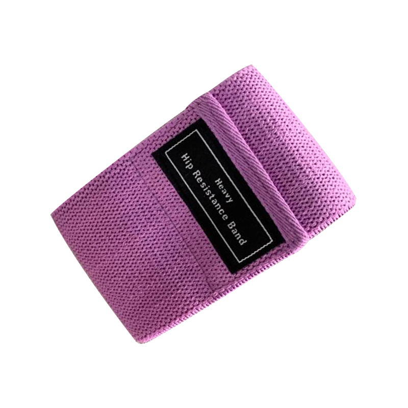 3 stycken/set fitness gummi motståndsband expander gummiband för fitness elastiskt band för fitness band träning miniband