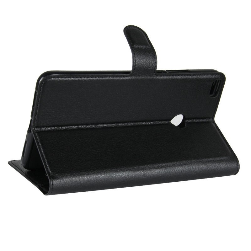 Voor Xiaomi Mi Max 3 Wallet Flip Leather Case Voor Xiaomi Mi Max 2 Max2 32Gb 64Gb 128gb Telefoon Cover Met Stand Etui Funda