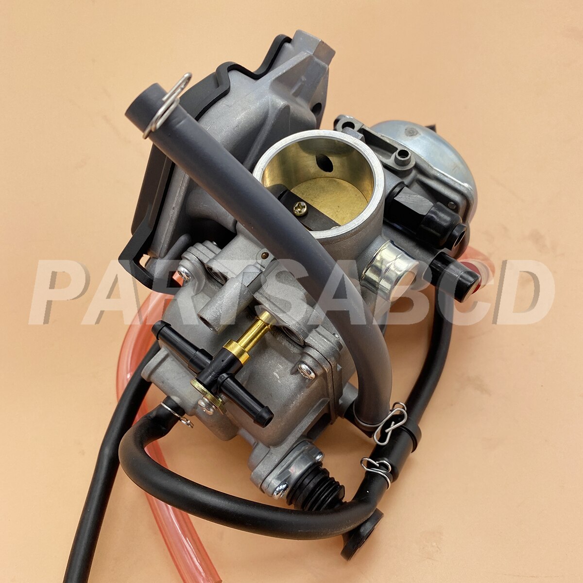 Carburetor for Kawasaki Bayou 400 KLF400 KLF 400 1993 1994 1995 Carb