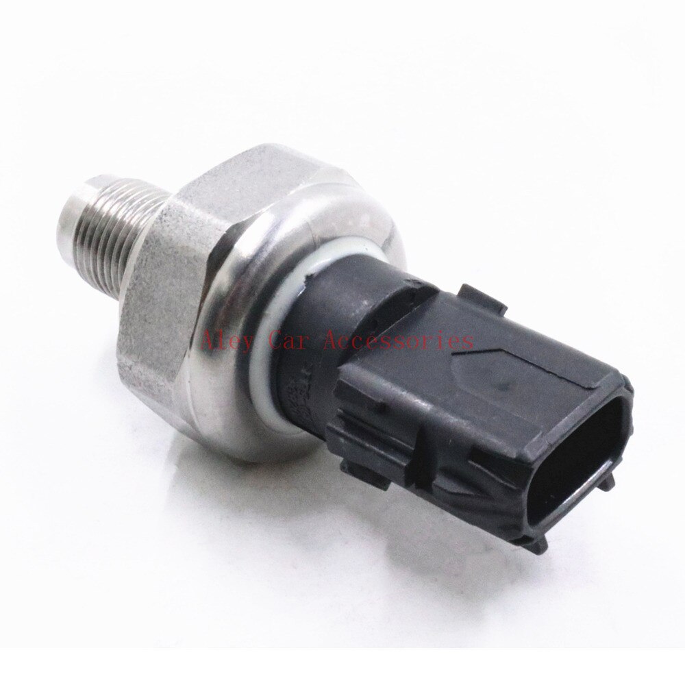 89458-78020 89458 78020 8945878020, Sensor de presión de combustible para TOYOTA para Lexus OEM,