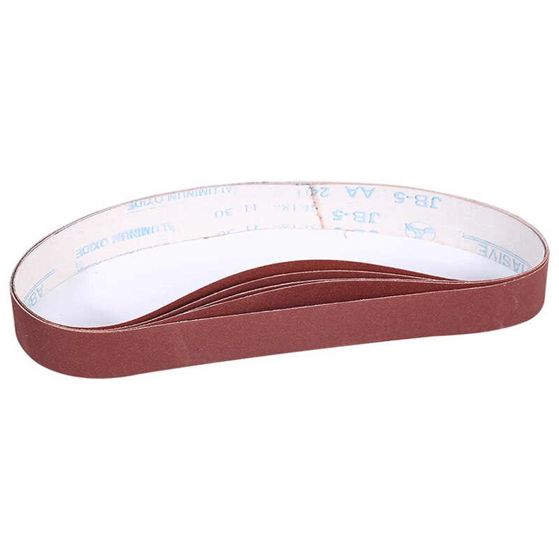 Multifunktionel  m10 jern vinkelsliber slibebånd adapter tilbehør til slibemaskine slibe polere maskine