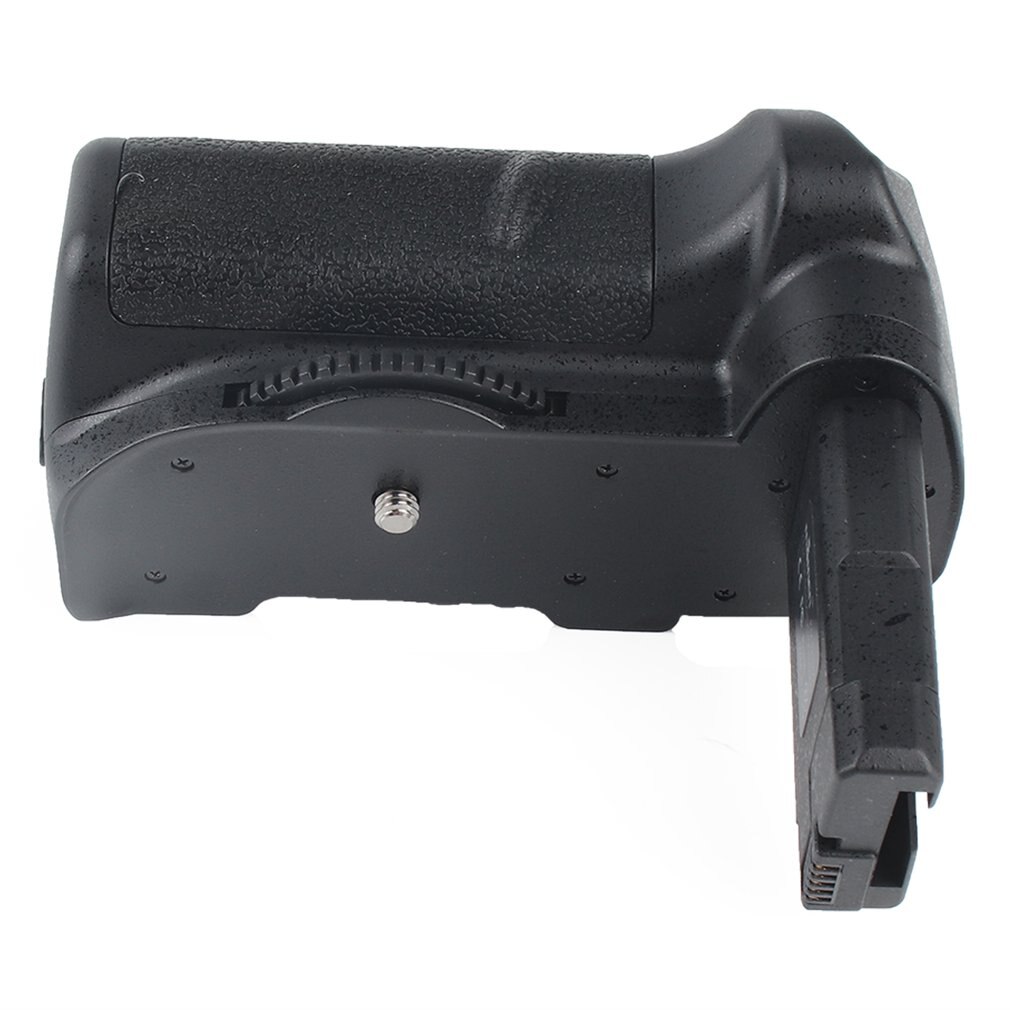 Travor BG-2G Vertikale Batterie Griff MB-D10 für Nikon D5300 D5200 D5100 Adapter Weltweit