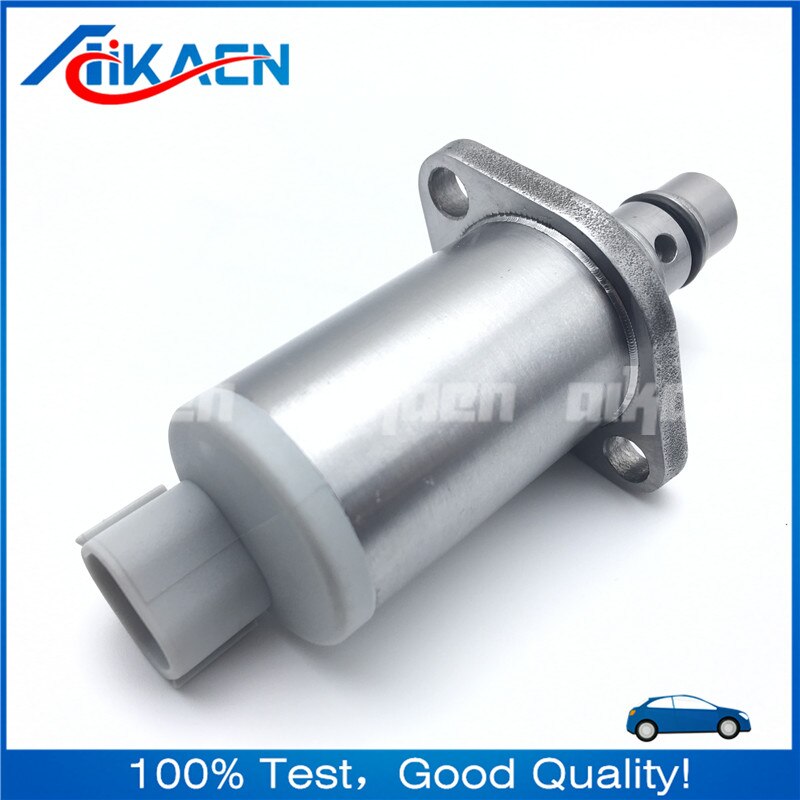 04226-0L020 04226-0L010 Suction Control Valve 294200-0042 SCV 294200 0040 For Toyota Corolla Avensis 2.0 Hilux 2.5 3.0 Hiace 2.5