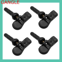 407001628R 40700-1628R Tire Pressure Sensor For RENAULT KANGOO DACIA DOKKER DUSTER LODGY LOGAN SANDERO TPMS