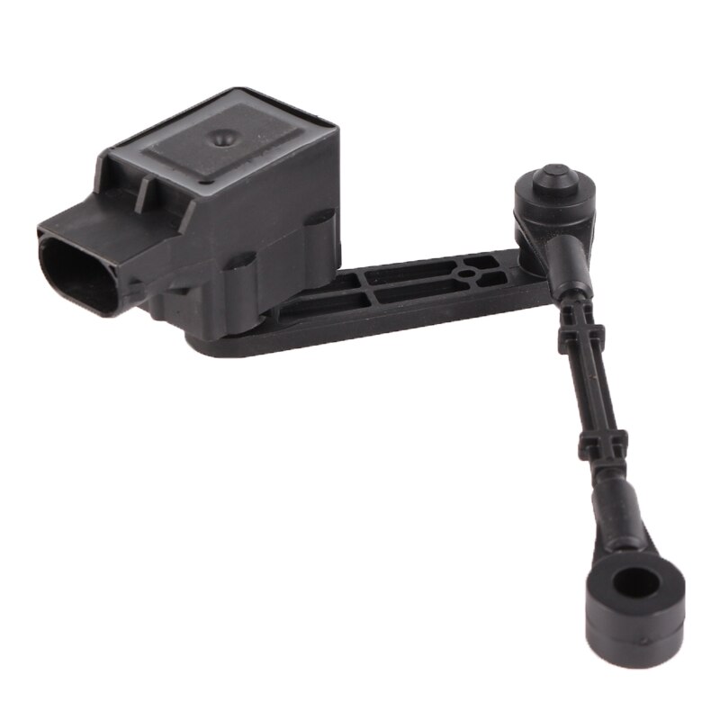 Front (Passenger) Left Suspension Ride Height Sens... – Grandado