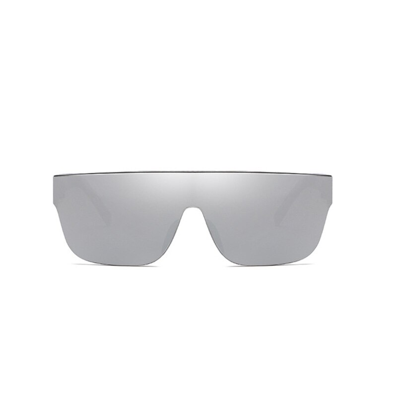 Multicolore vélo lunettes vélo UV400 sport lunettes de soleil pour hommes femmes Anti-éblouissement léger randonnée cyclisme lunettes: 07