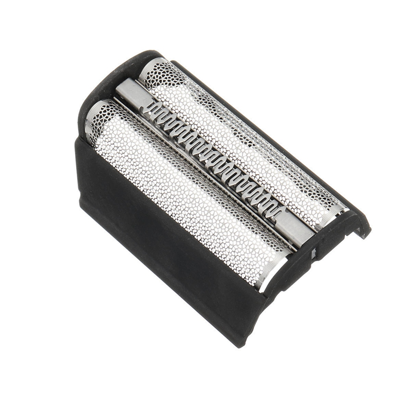 Ersatz-Scherfolie für Braun 31B 360 380 390 5414 5610 5612 5877 5770 5775 Elektrorasierer-Zubehör