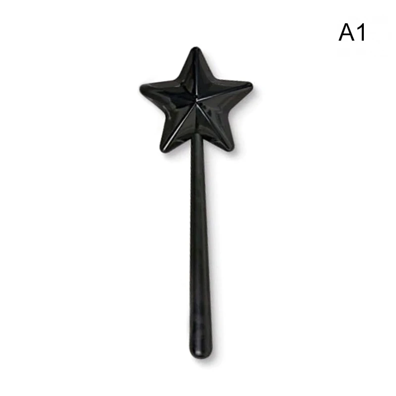 Salero portátil, pimienta, varita mágica recargable, dispensador de especias, coctelera para condimentos, juego de cocina y comedor, suministros para barbacoa: Gris claro