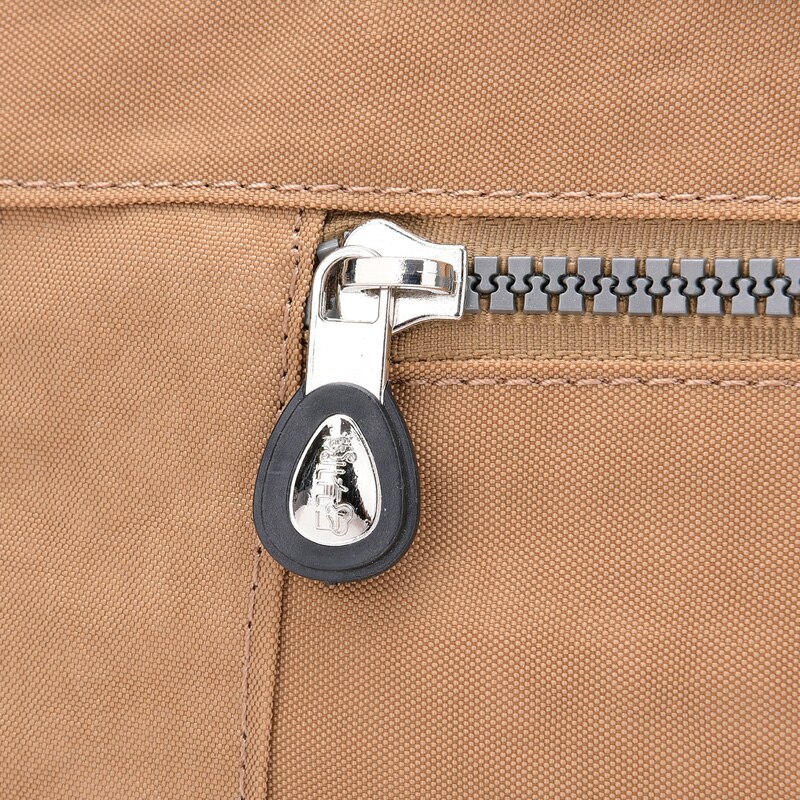 Sac messager pour femme, sac à bandoulière en nylon imperméable, sac à bandoulière décontracté pour filles, sacs à main en solde