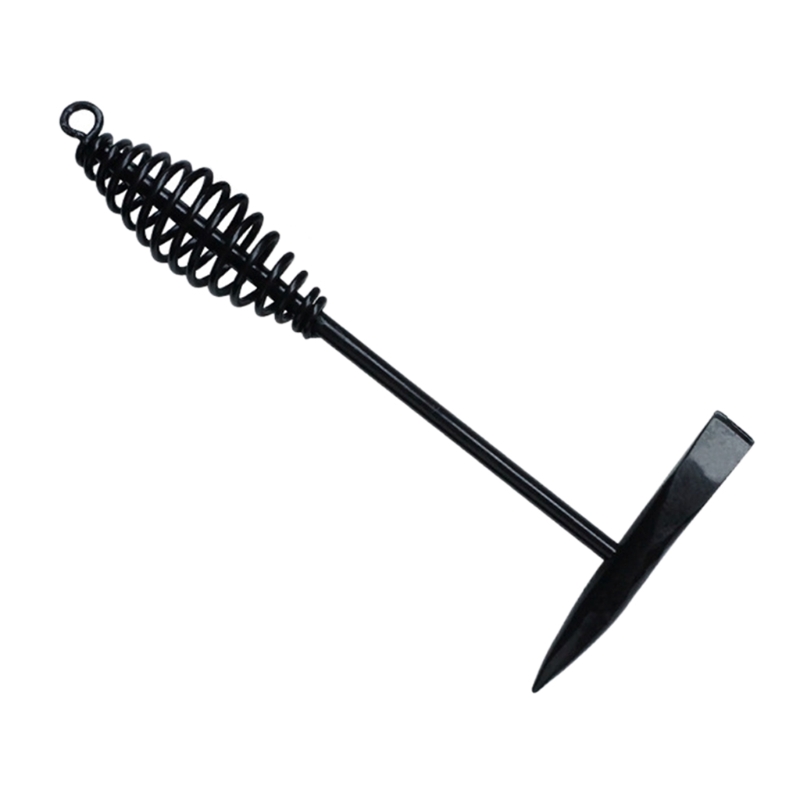 Marteau à scories de soudage, utilisé pour éliminer l&#39;excès de scories de soudage après soudage électrique, améliorer l&#39;efficacité du soudage, Q84D: 300G