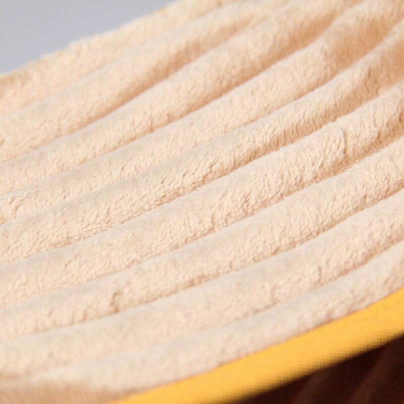 Eekhoorn rat schommel nest kooien kleine dieren hangende grot bedden winter warm zacht cavia hamster hangmat