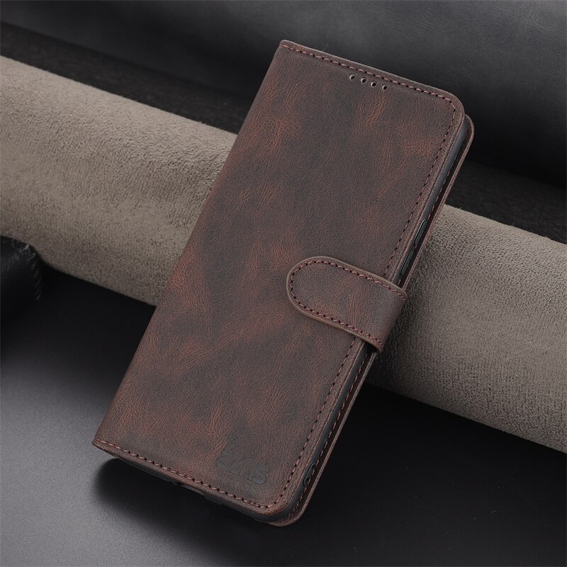 A03S Phone Case SM-A037F/DS Coque For Samsung Galaxy a03s A03 S A 03S Cover Capa Wallet Book Stand Protective Shell Holster Bag