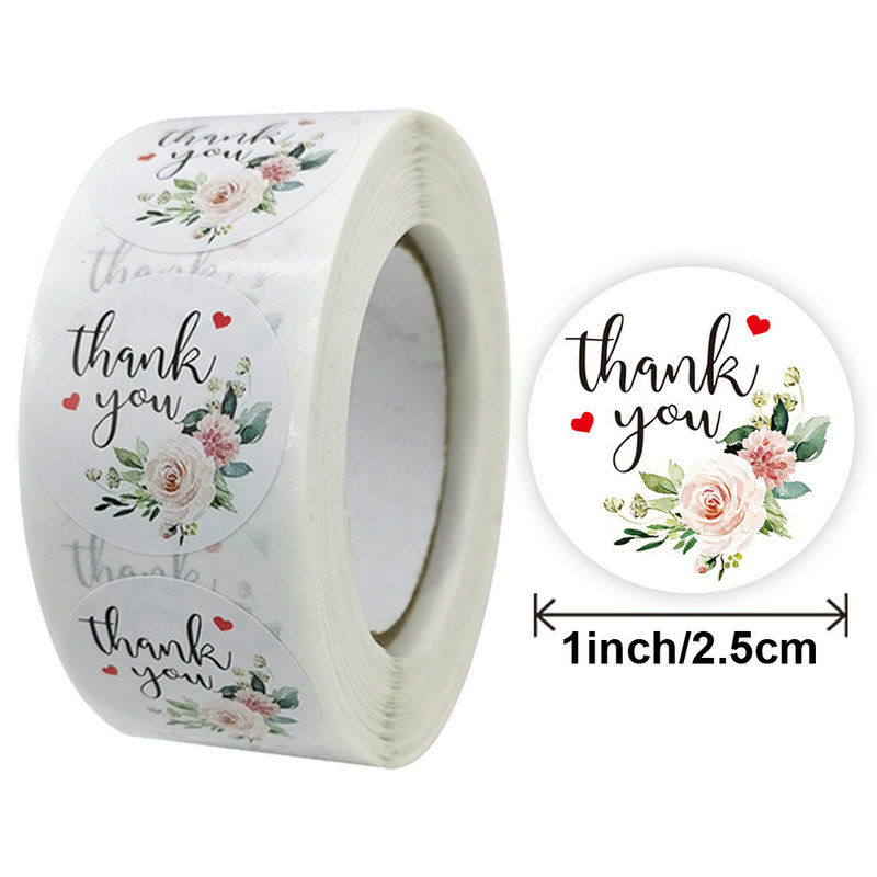 NIEUW Kinderdecoratie mooie stickers schoolleraar beloningssticker Cartoons, dieren, labels Kleefstof: Marineblauw