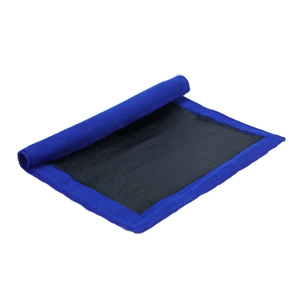Car beauty car wash muddy clay towel detail magic cloth to prevent rust can clean 80 cars
