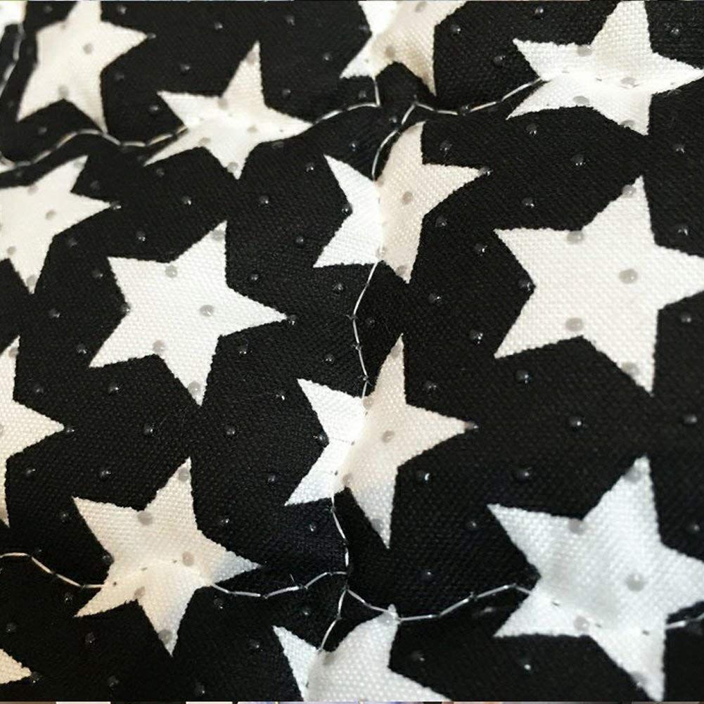 Kids Play Rug Cute Cartoon Bear Rug Backing Great For Nursery Baby,Parfect For Kids Bedroom Play Room Classroom