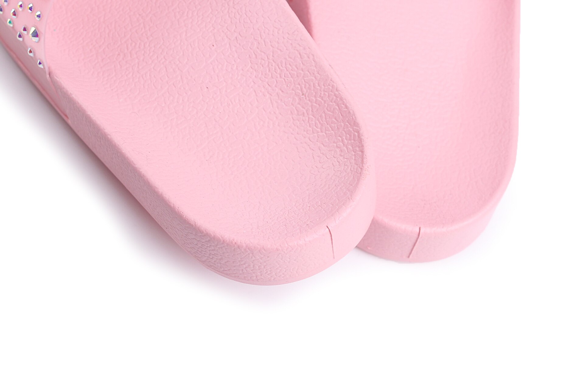 newest sapato de praia criança and children garden shoes for summer Beach with hight for