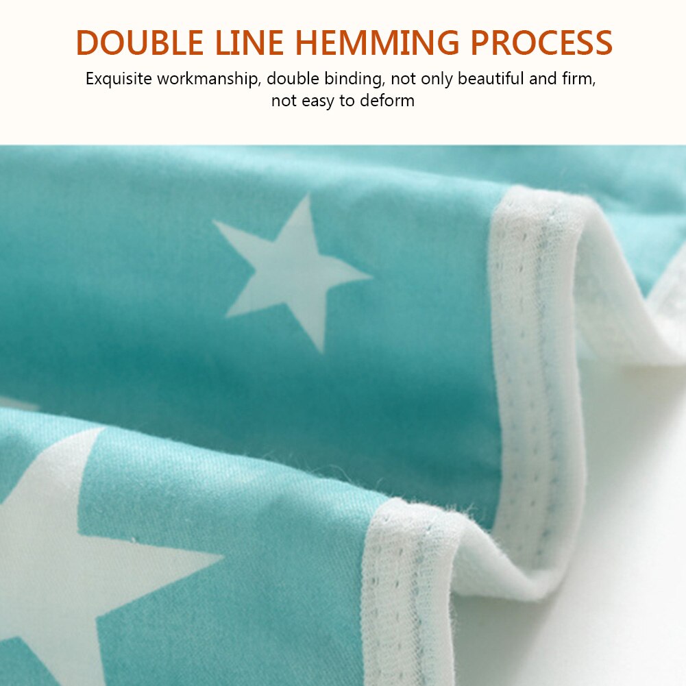 Matelas à langer pour bébé, taille 50 x 70cm , portable, pliable, lavable, imperméable, tapis de jeu pour enfants, couche réutilisable