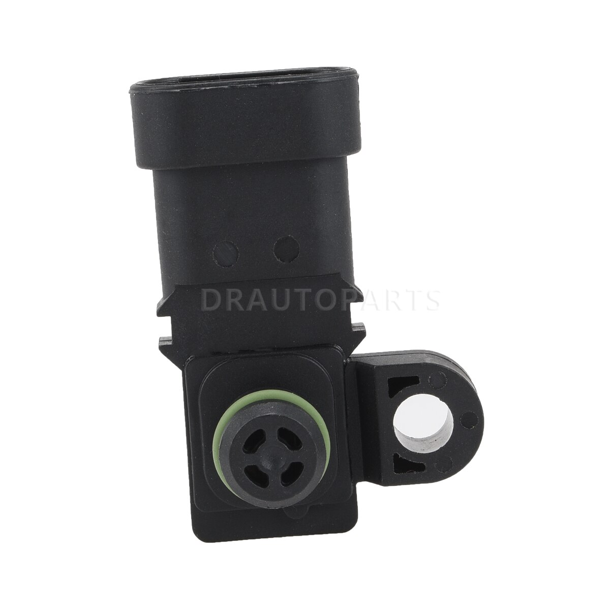 Map Manifold Pressure Sensor for Chevrolet Cruze Station Wagon Opel Astra Vauxhall 55563375 5WK96820Z