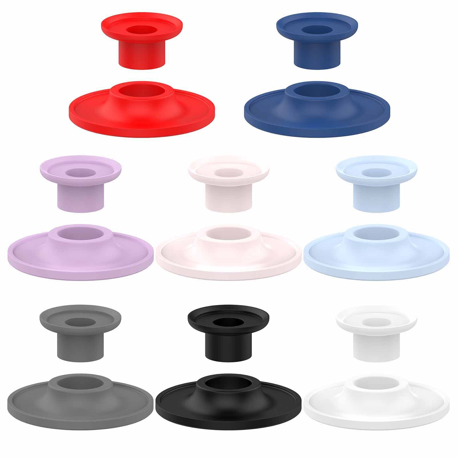 Siliconen Smart Speaker Stand Voor Homepod Mini Stand Homepod Mini Speaker Houder Voor Apple Homepod Mini Stand In Voorraad