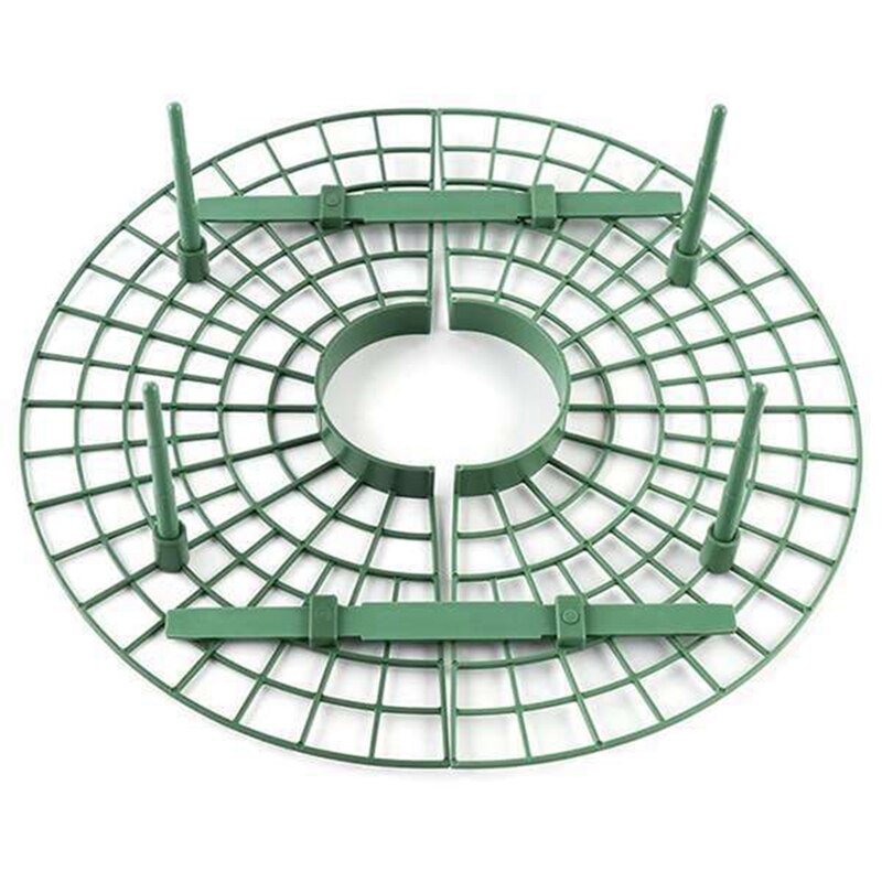 10 sztuk balkon stojak na warzywa stojak na owoce truskawka stojak roślin wsparcie truskawka Gg wsparcie półka