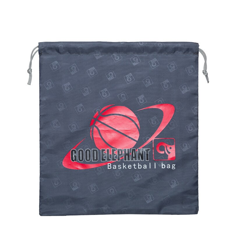 Bequem Basketball Taschen Männer Frauen Ball Sport Team Ausbildung Tasche Basketball Lagerung Pack Fitness Fitnessstudio Tasche HAB509