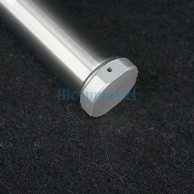 Single Acting Spring Extend CDJ2B16-40T Mini Pneumatic Cylinder Bore 16mm Stroke 40mm