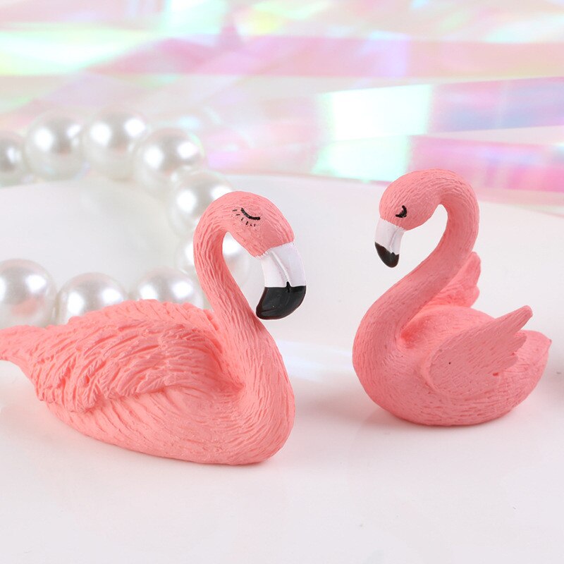 Kynsien joutsenlevyn pidike harjoituspohja harjoituskehys kuluminen kynsien valmistustyökalu esittelyteline flamingo kynsilokero