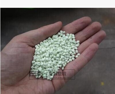 1kg farvepigmenter til termoplastisk plastimake polycaprolacton pe, pvc, abs, tpr formbar plast til prototype hobbybrug: 12