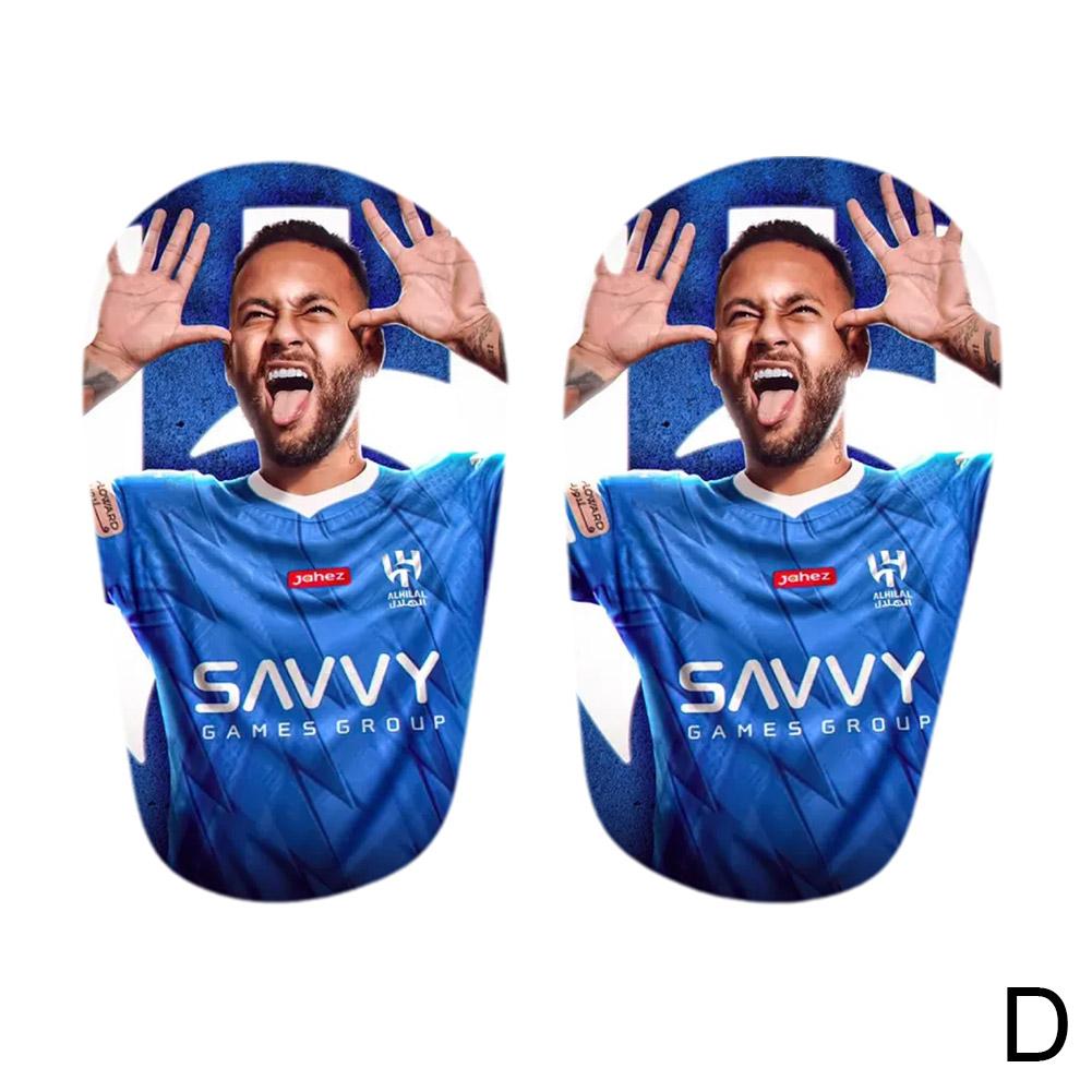 1 paar mini-scheenbeschermers, beschermende voetbalbenodigdheden, beschermende uitrusting scheenbeschermers verzamelpads voor voetbalfans: Bordeaux