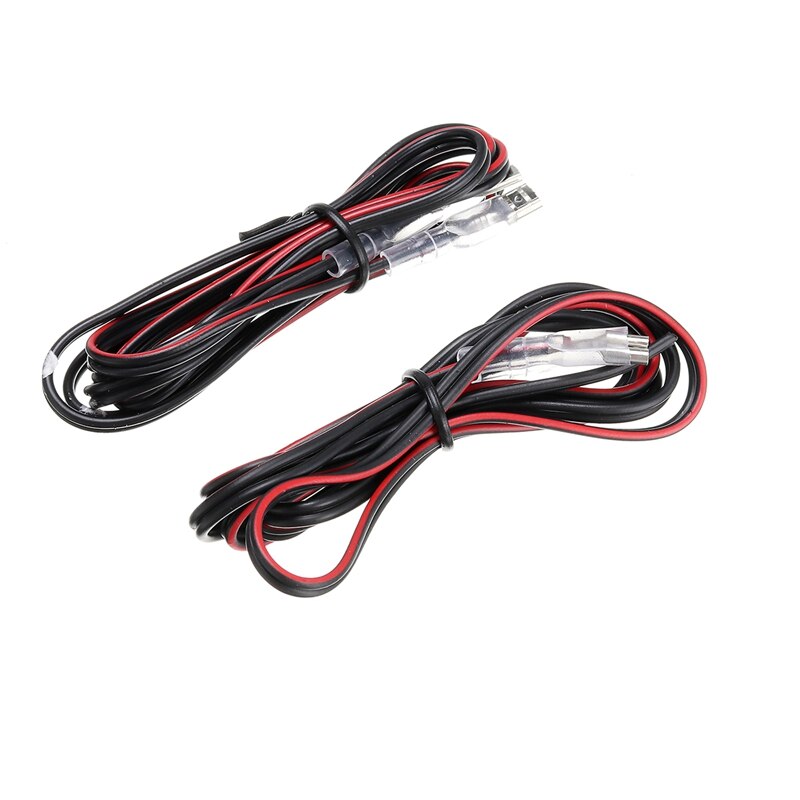 Altavoz de 6,5 pulgadas para coche, Subwoofer Coaxial Hifi, altavoz Coaxial estéreo de 3 vías para parte trasera de coche, puerta delantera o música