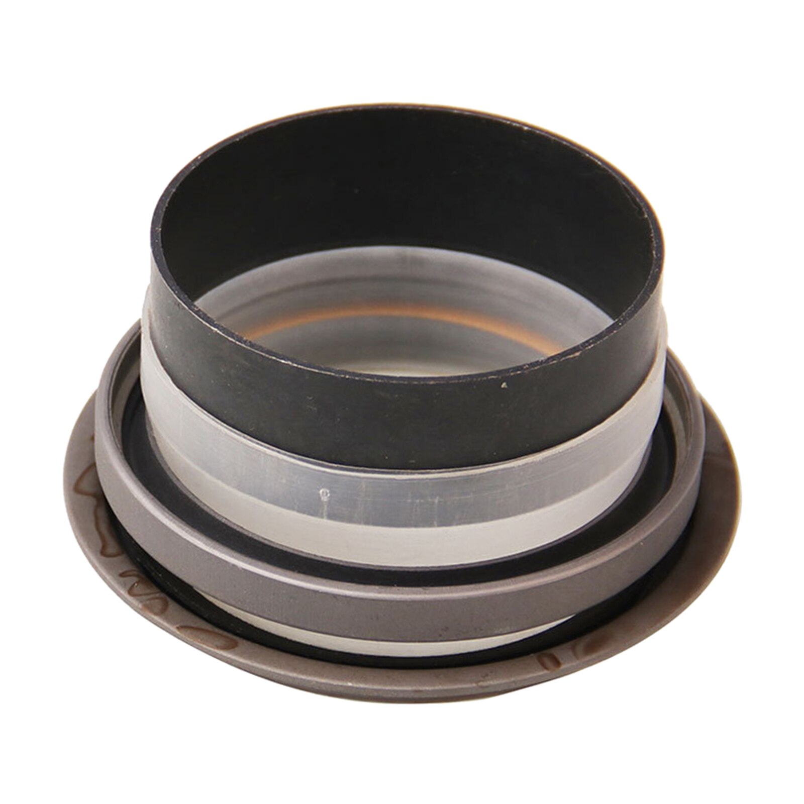 Car Front Main Crankshaft Oil Seal Wear Sleeve Replacement 3802820 Fit for RAM 89-16 5.9L 6.7L Engines