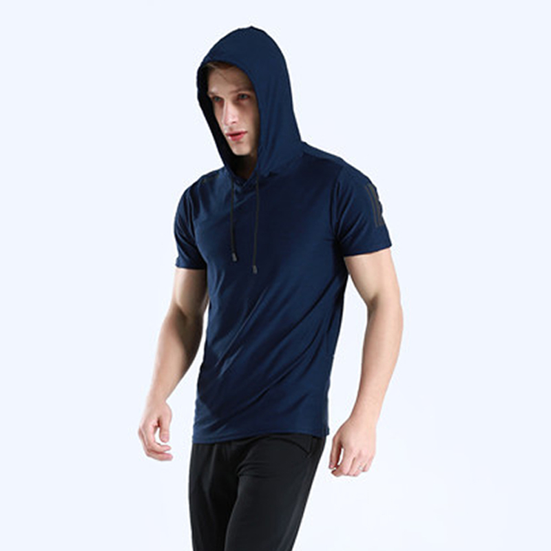 Hoodies basquete Camisola Dos Homens Moletom Com Capuz Homens Camisola Camisetas de Treino de Ginásio Exercício Jogging Mens Jumpers Moletons Esportes Jersy