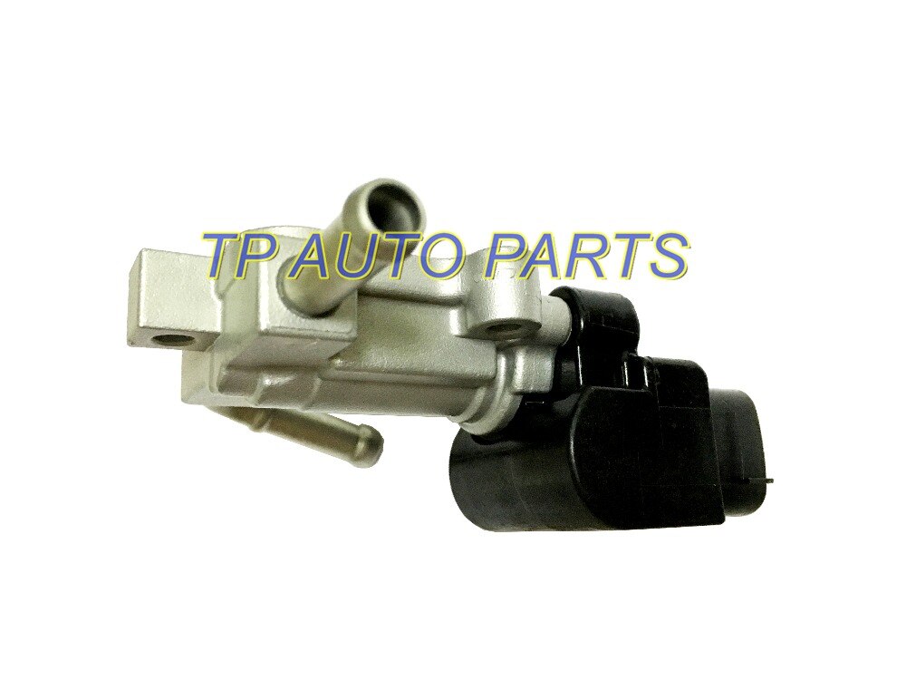 Inyección de combustible de la válvula de CONTROL de aire en reposo para TOYO-TA OEM 22270-22041, 136800-1572, 2227022041 de 1368001572