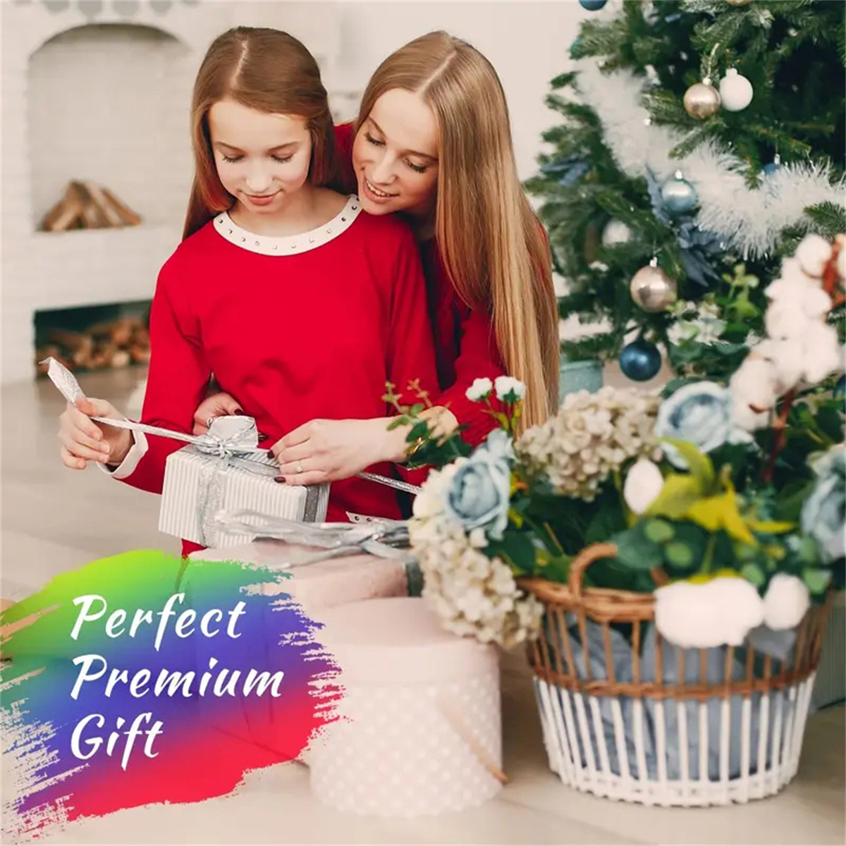 1/2/3 Pcs White Marker Pens 2.0mm Oily Waterproof White Gel Pen DIY Graffiti Sketching Markers Stationery Wrting School Supplies