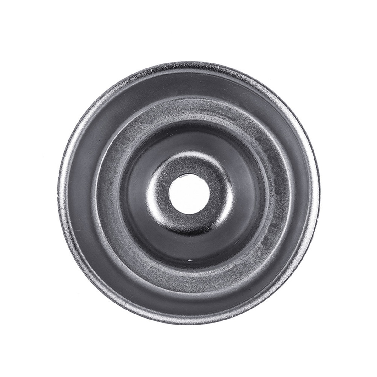 Lame De Débroussailleuse Kit coupe gazon Lames Métalliques Tondeuse Pour STIHL FR85 FR130T FR220 FR350 FR410 FR450 FR460 FR480