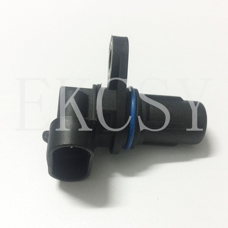 3612010A-E06 3612010-E06 0281002667 GTH-8800 QUALIDADE ORIGINAL SENSOR DE ÁRVORE DE CAMES de FASE SENSOR PARA GWM HOVER HAVAL WINGLE V240 X240