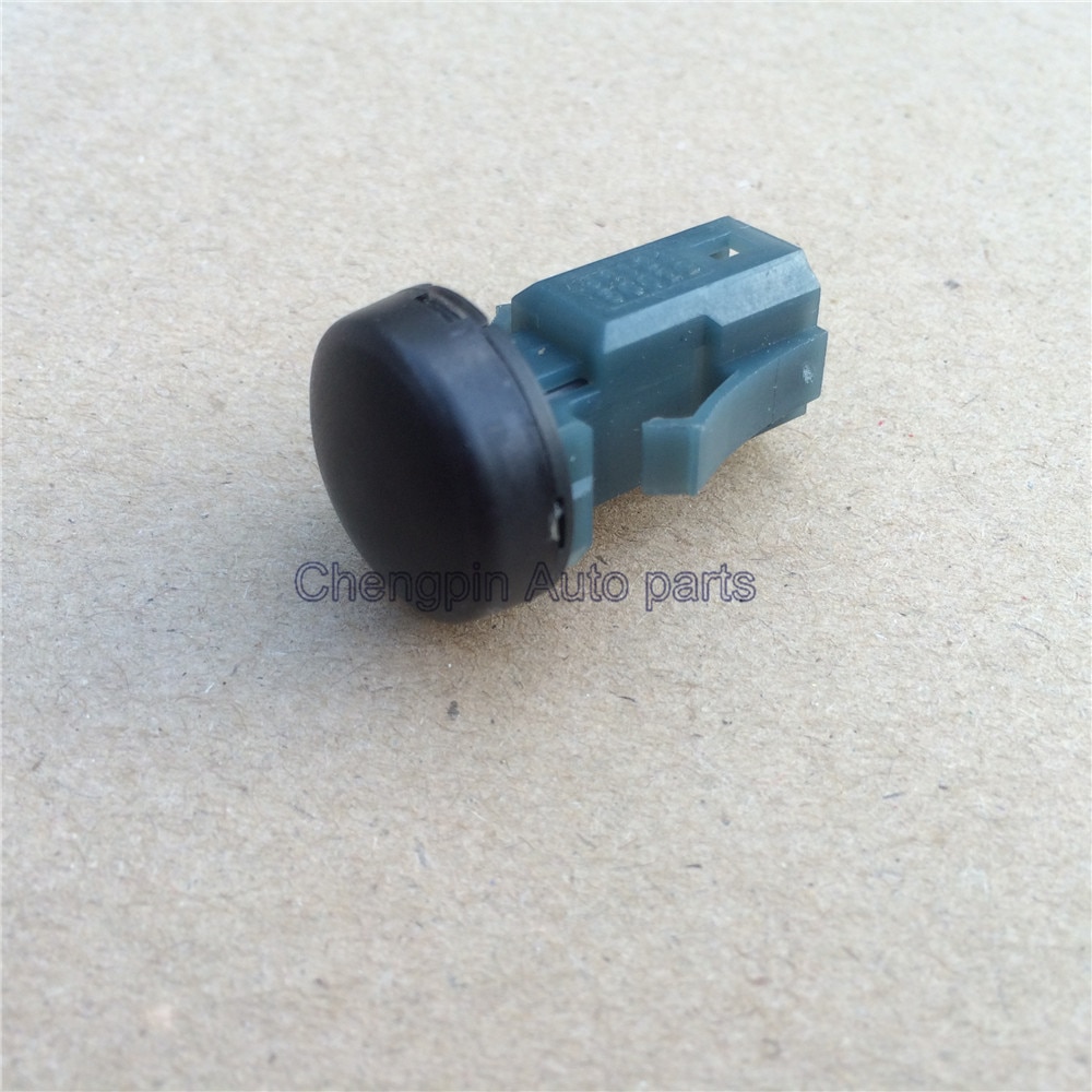 Bildeler automatisk lyskontroll sensor merke oem #89121-50020 til toyota camry høylander previa rav 4 land cruiser prado