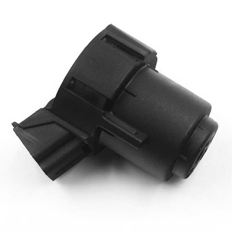Para-polo amarok transportador 2010-2016 para skoda citigo 2012-2016 ignição interruptor de bloqueio starter 6r0905865