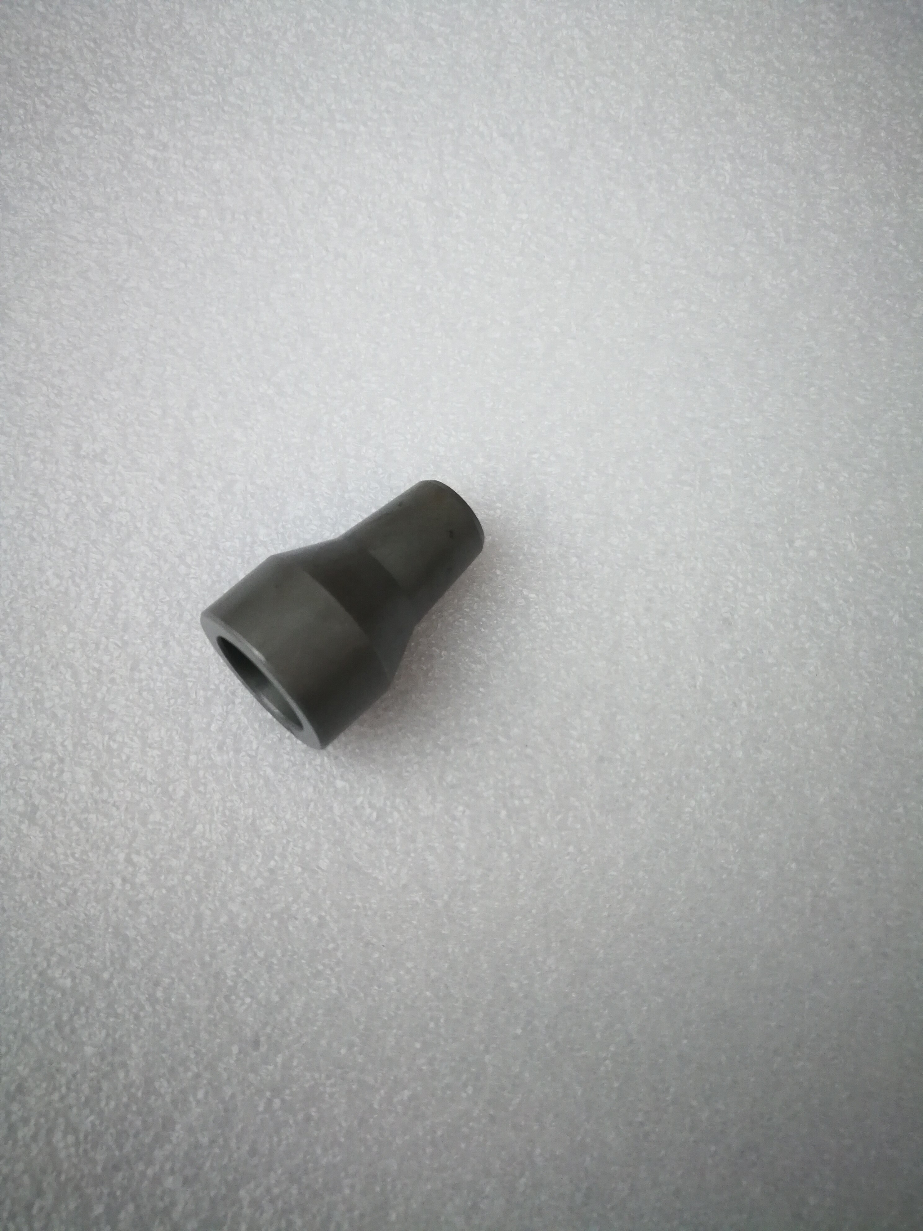 1E48F 63c Chinese Engine Converter Active M50 M60 Olive Shaker Scuotitore Olivator Vareadora Clutch Connection Transfer Plate
