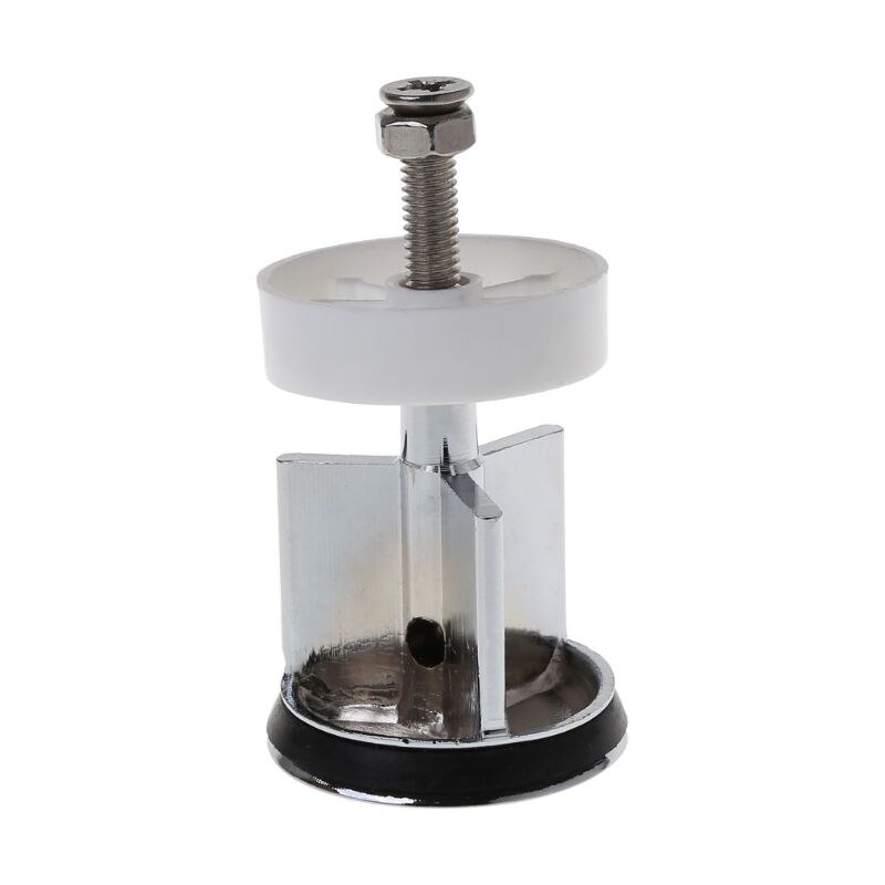 Basin Pop-up Drain Plug Bathtub Sink Water Stopper Europe Standard Size For Bathroom Kitchen L69A
