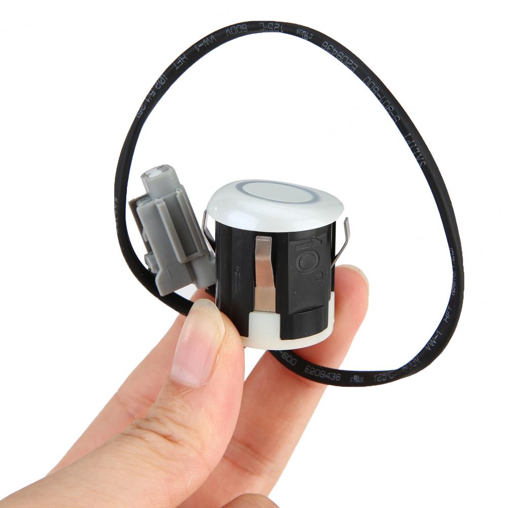 Reversing Electric Eye Parking Sensor PZ362-60050 for Toyota Land Cruiser Car Accessories