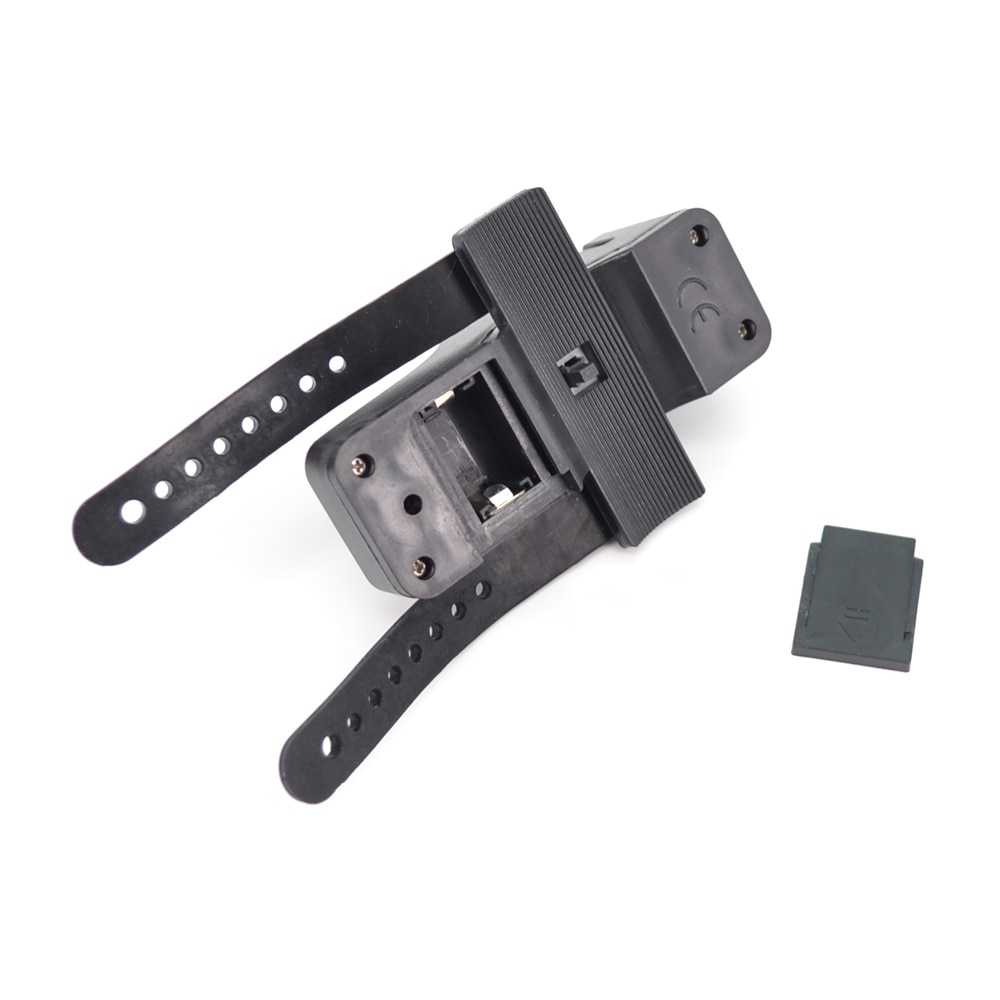 Karpervissen Digitale Bite Alarm Led Vissen Bell Alert Bite Indicator Banding Op De Stang