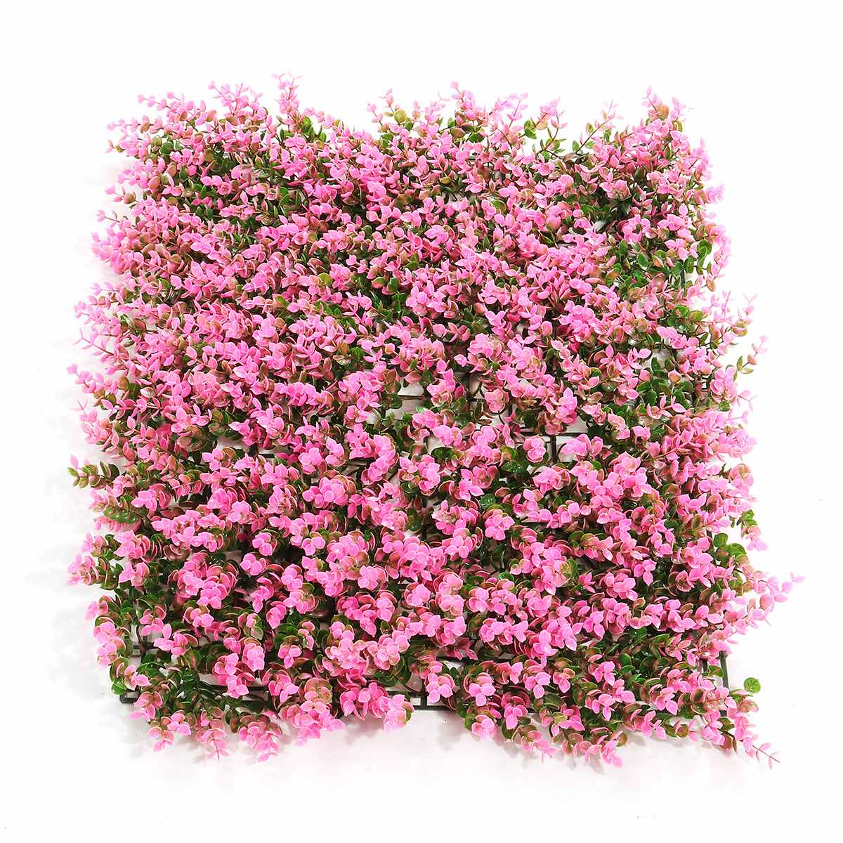 40x60cm Artificial Green Plant Lawns Carpet for Home Garden Wall Landscaping Green Plastic Lawn Door Shop Backdrop Image Grass