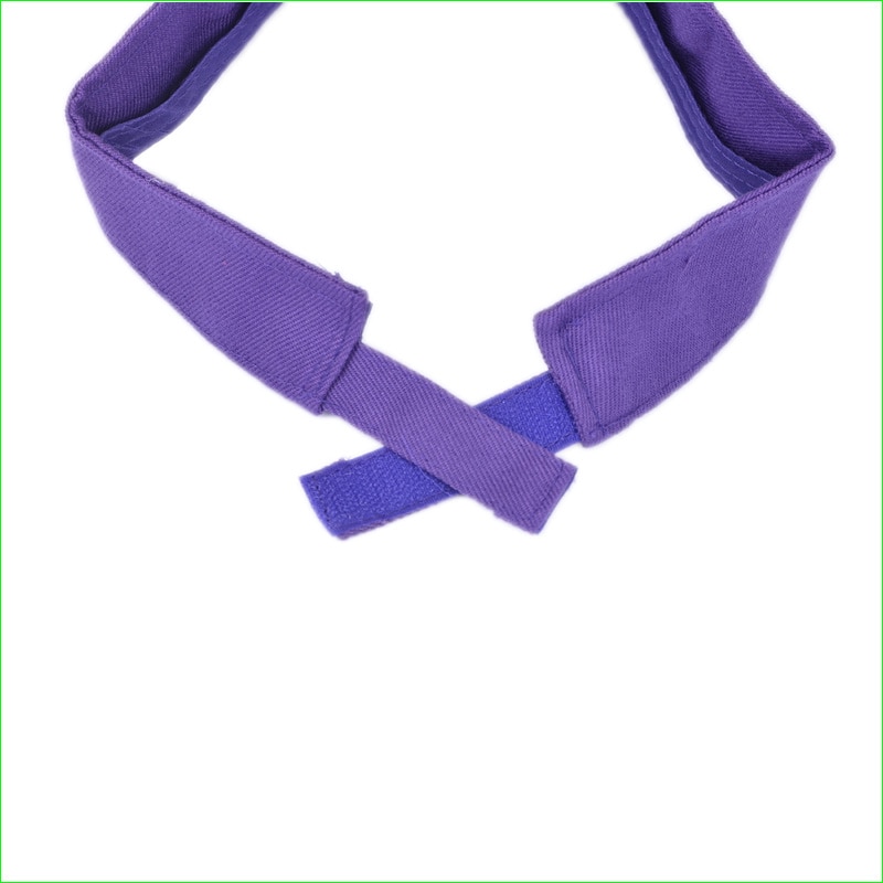 Summer Outdoor Running Empty Top Hat Man Women Sports Visor Caps For Running Tennis Golf Camping Hiking