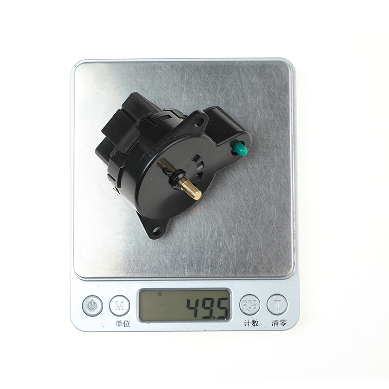 ODIDIO 1/2 Uds 3L5Z-11654-BA 3L5Z11654BA interruptor de lámpara de faro para camión Ford Explorer Sport Trac Ranger Mountaineer serie B